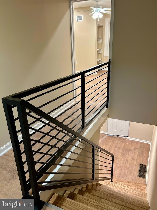 408 S Union Ave, Lansdowne, PA 19050 - photo 6