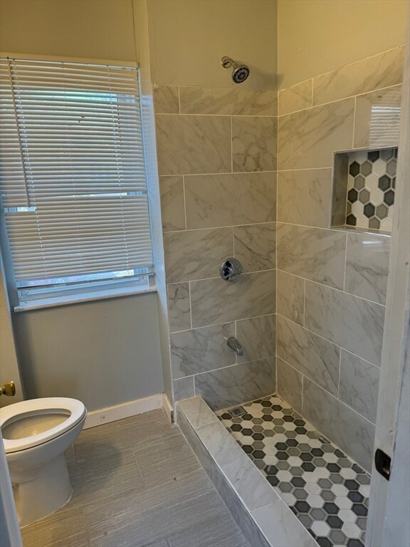 140 Clifton Ave unit 2, Brockton, MA 02301 - photo 4