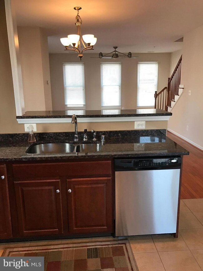 723 Dover St, Baltimore, MD 21230 - photo 2