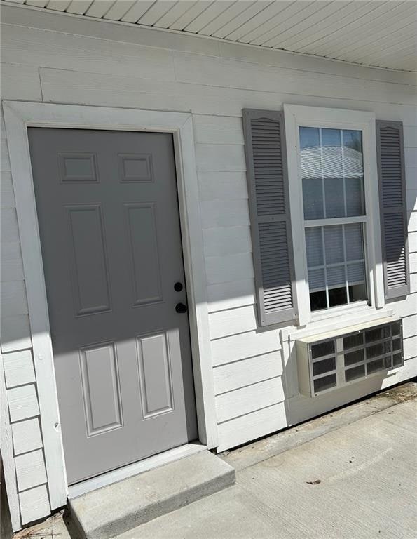 3215 Roman St, Metairie, LA 70001 - photo 2