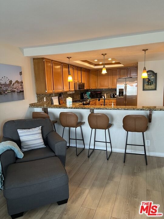 613 E Balboa Blvd unit A, Newport Beach, CA 92661 - photo 7