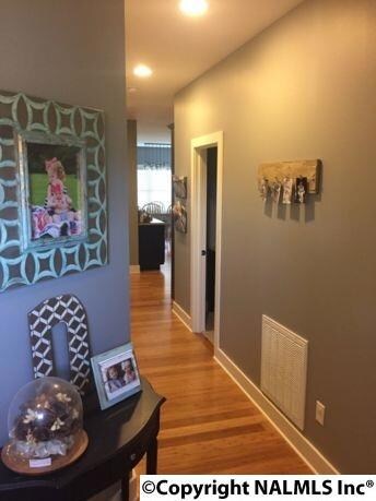 110 Emma Place, Grant, AL 35747 - photo 6
