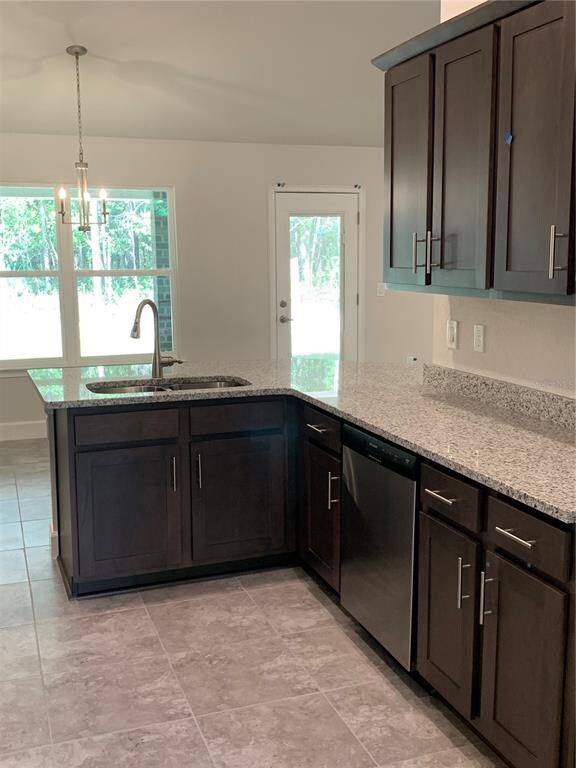 3981 NW River Sebastian Ln, Lake City, FL 32055 - photo 4