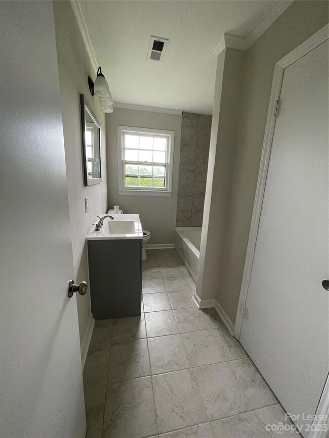 1864 N Ingleside Farm Rd, Denver, NC 28037 - photo 5