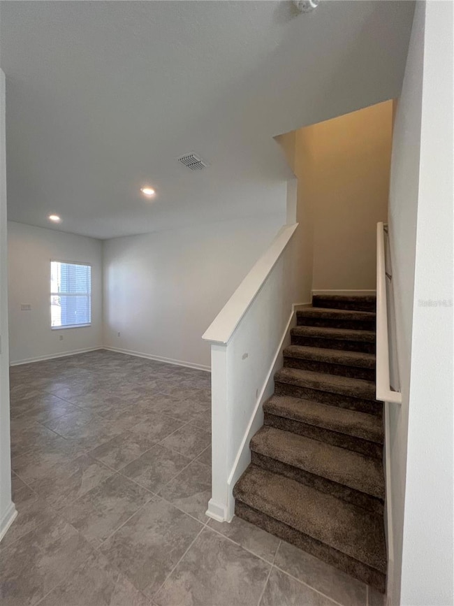 2444 Skyline Loop, Kissimmee, FL 34758 - photo 6