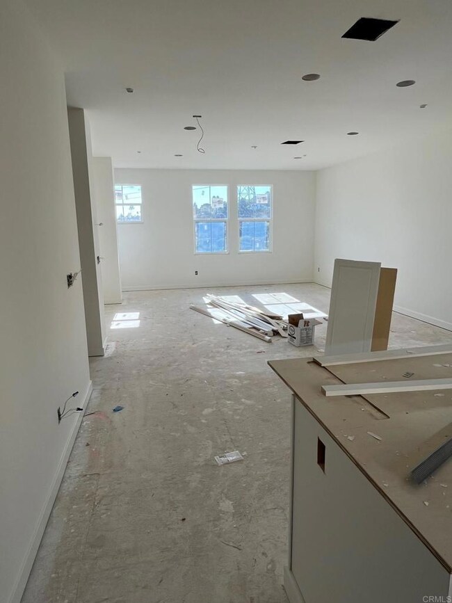 2425 Calendula Ln, Carlsbad, CA 92008 - photo 5