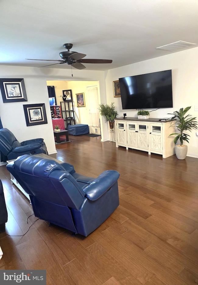 149 Gazebo Ln, Middletown, DE 19709 - photo 5