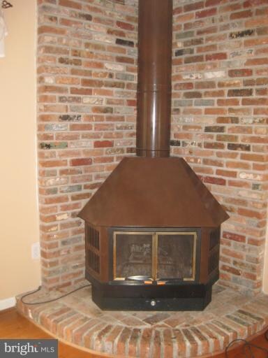 5 Mariners Way unit D, Stevensville, MD 21666 - photo 7