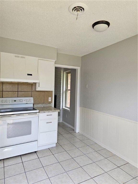 713 & 715 S 23rd St, Rogers, AR 72758 - photo 3