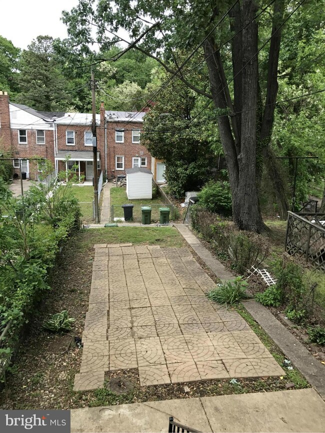 4538 Manorview Rd, Baltimore, MD 21229 - photo 3