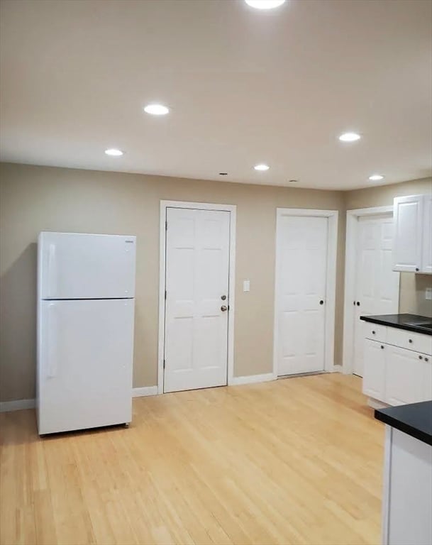 8 Marvel St unit 2, Taunton, MA 02780 - photo 6