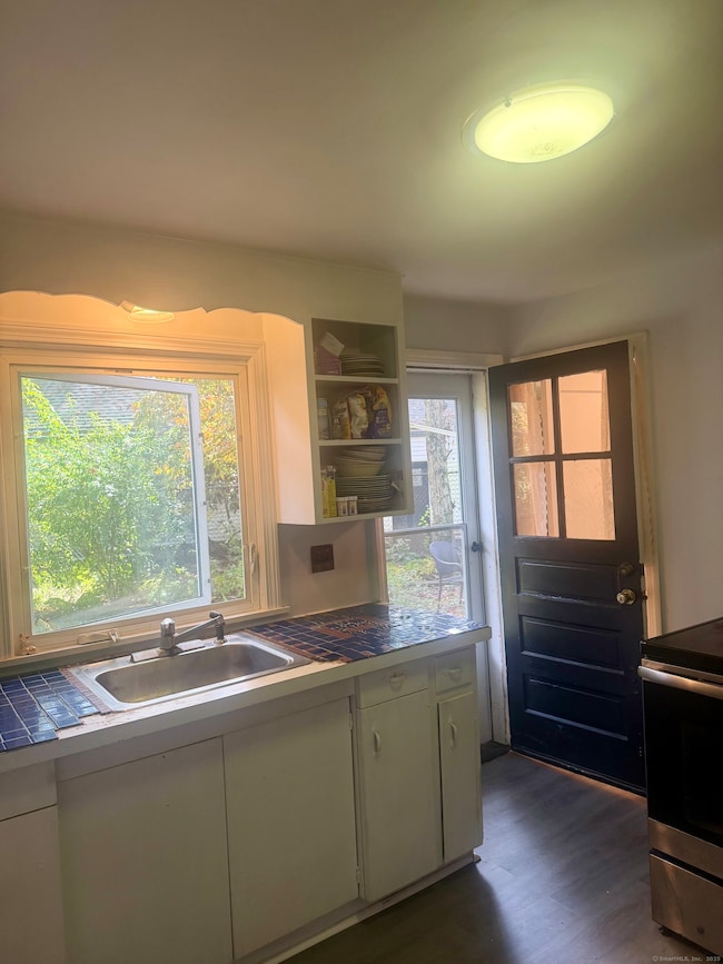 414 Salmon Brook St, Granby, CT 06035 - photo 4