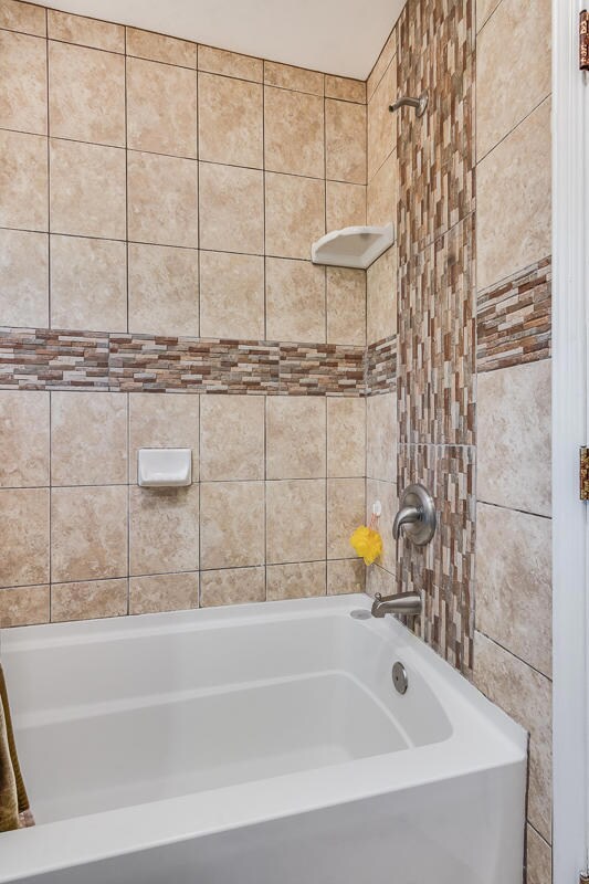 7898 La Senda Dr, El Paso, TX 79915 - photo 6