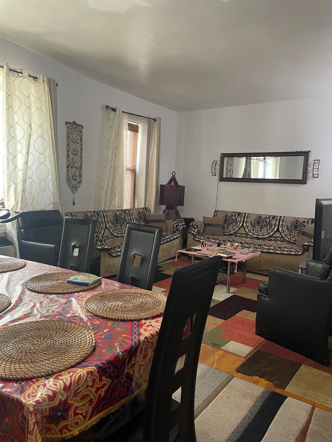 Van Wagenen Terrace, Jersey City, NJ 07306 - photo 5