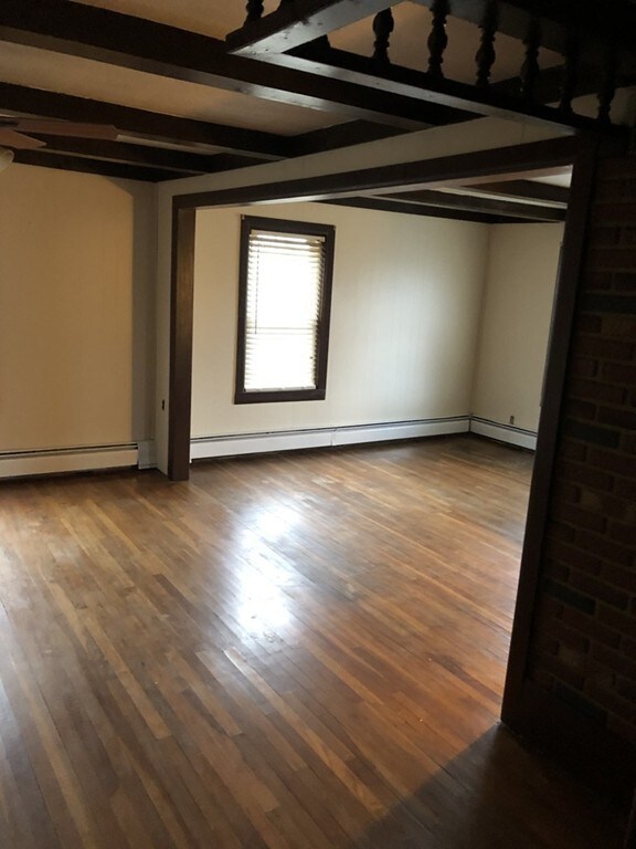 11 Russell St unit 2, Acushnet, MA 02743 - photo 2