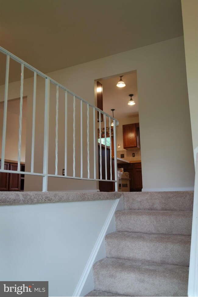 8416 Holly St, Laurel, MD 20707 - photo 4