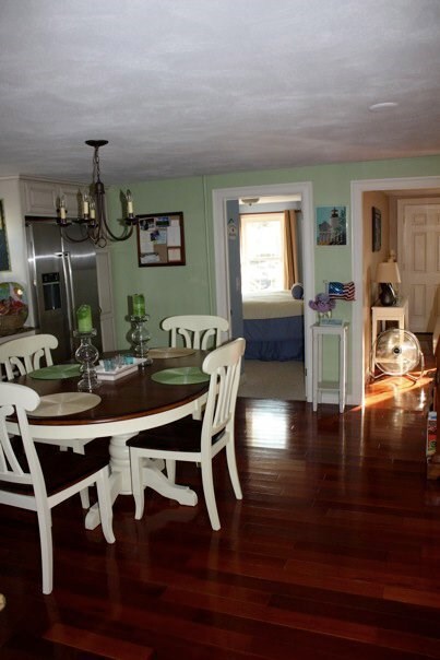 12 Third School St unit 1, Bristol, RI 02809 - photo 7