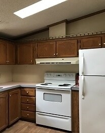 4805 Us Route 5, Sutton, VT 05867 - photo 3