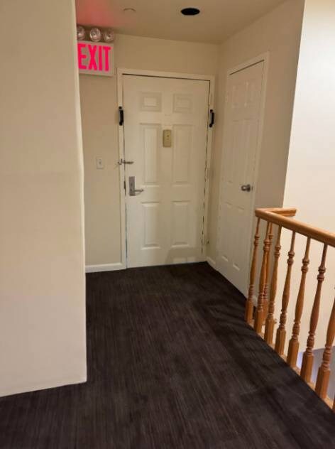 118-82 Metropolitan Ave unit 1B, Kew Gardens, NY 11415 - photo 7