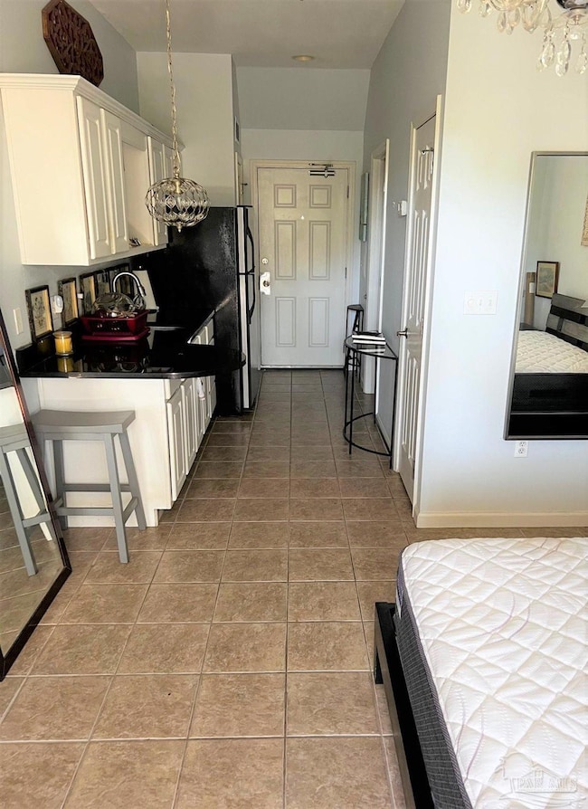 9955 Co Hwy 30-A unit 202, Inlet Beach, FL 32461 - photo 4