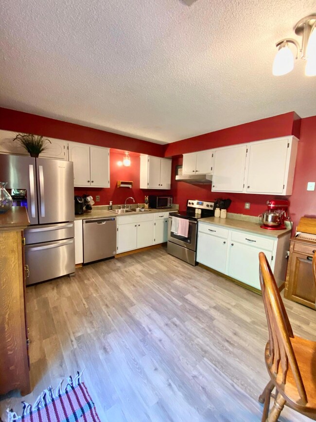 Kitchen2