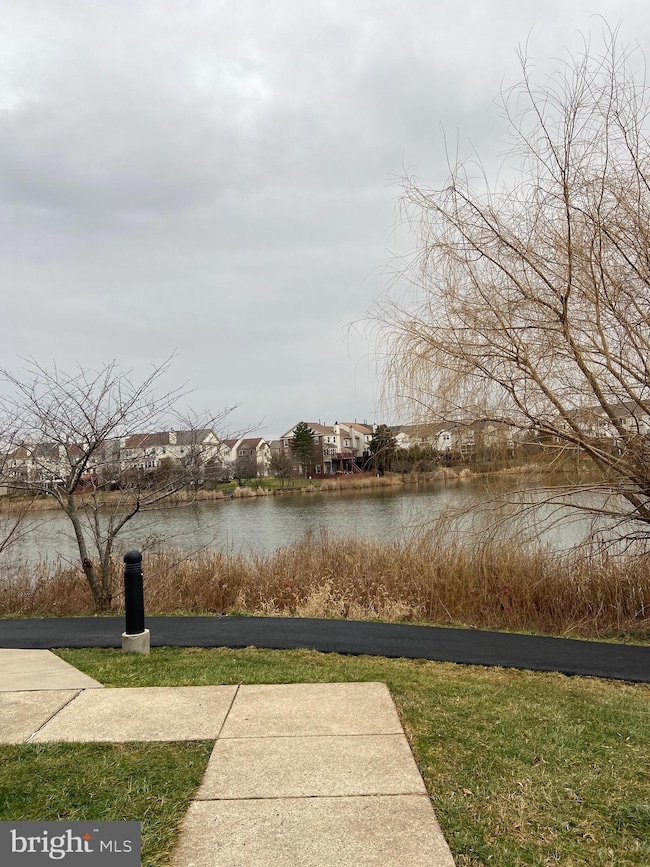 20590 Cornstalk Terrace unit 302, Ashburn, VA 20147 - photo 5