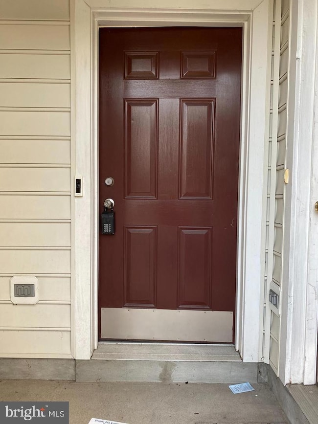 9543 Center St, Manassas, VA 20110 - photo 2