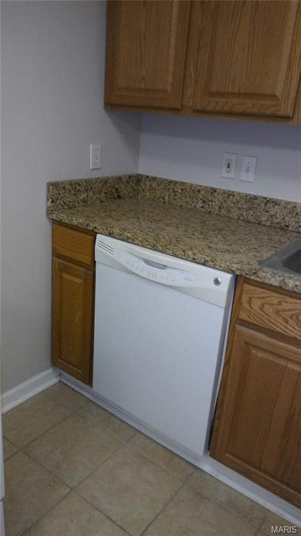 4496 Maryland Ave unit B, Saint Louis, MO 63108 - photo 5