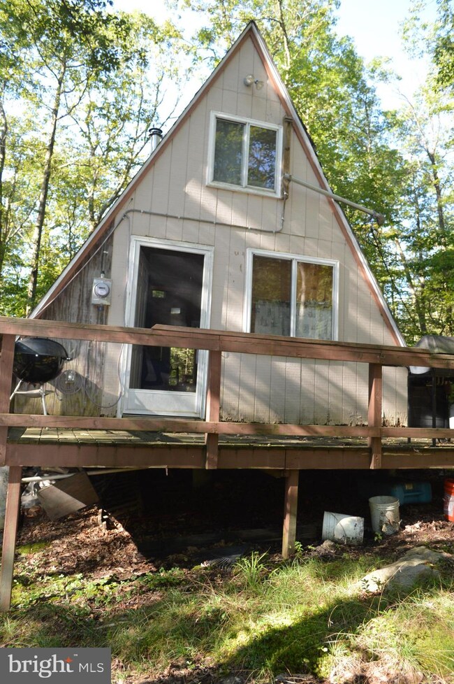 15 Mountain Dr, Orrtanna, PA 17353 - photo 5