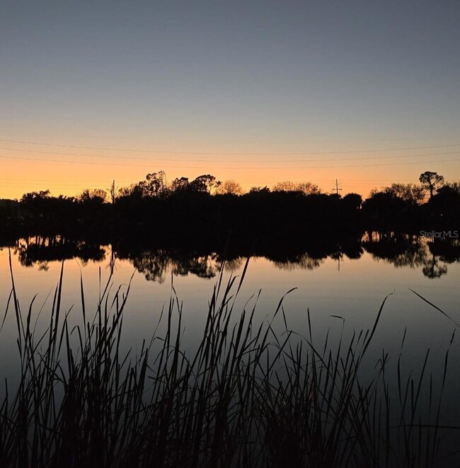 2006 Cooper St, Punta Gorda, FL 33950 - photo 6