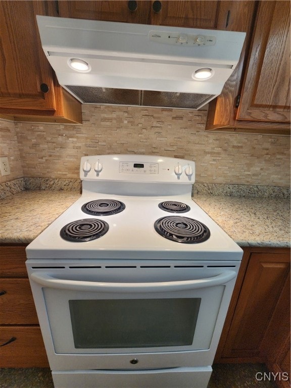 newer appliances
