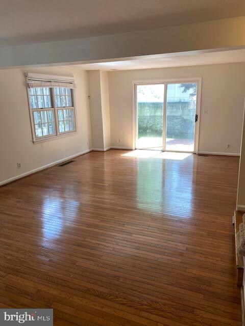 1600 W 9th St, Wilmington, DE 19805 - photo 7