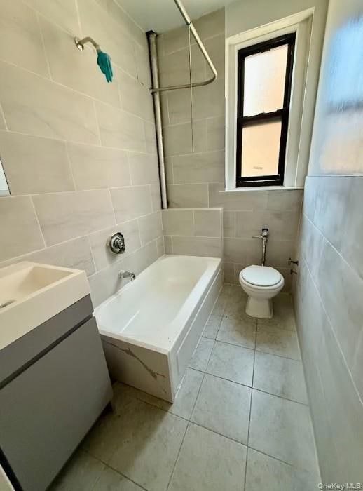 2720 Decatur Ave unit 4, Bronx, NY 10458 - photo 7