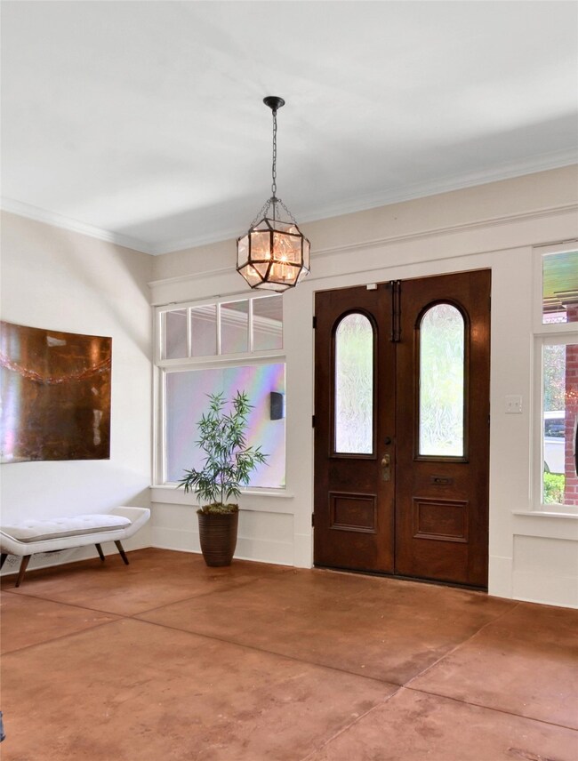 501 E 27th St unit 8, Houston, TX 77008 - photo 5