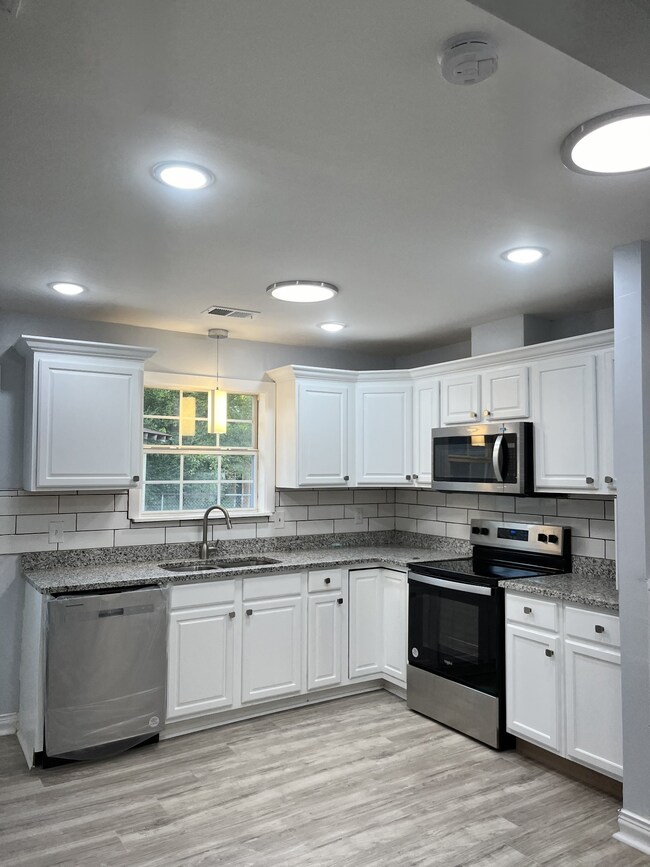 2211 Winston Place, Murfreesboro, TN 37130 - photo 4