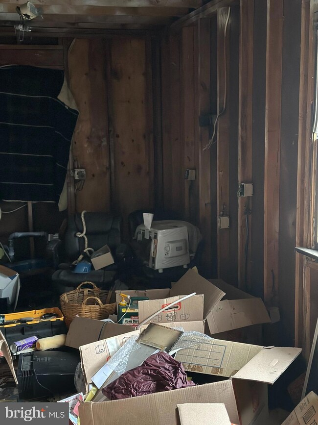 1011 Columbia Hwy, Bridgeton, NJ 08302 - photo 6