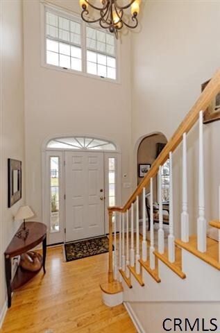 705 Sachem Cir, Slingerlands, NY 12159 - photo 3