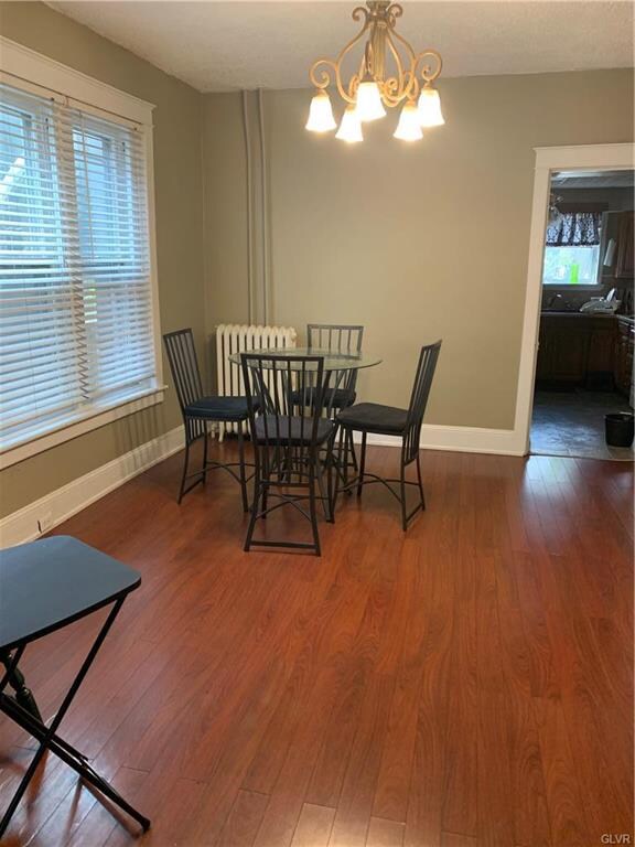 109 W Goepp St, Bethlehem, PA 18018 - photo 7