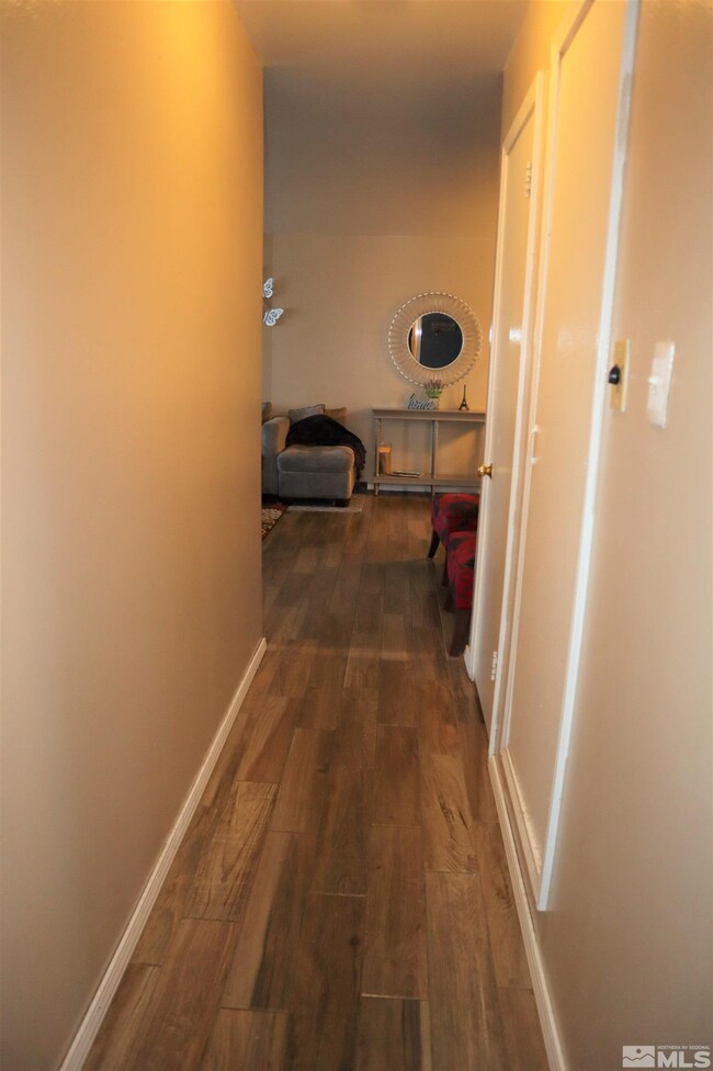 2160 11th St, Sparks, NV 89431 - photo 7