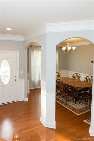 353 Windy Pine Dr, Clover, SC 29710 - photo 7