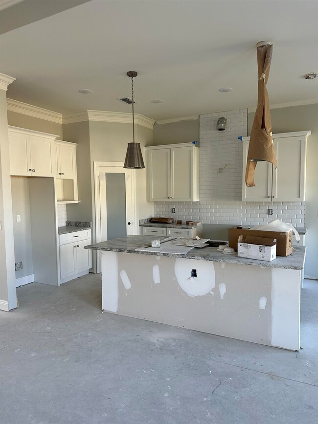 98 Shelby Dr, Crawfordville, FL 32327 - photo 3