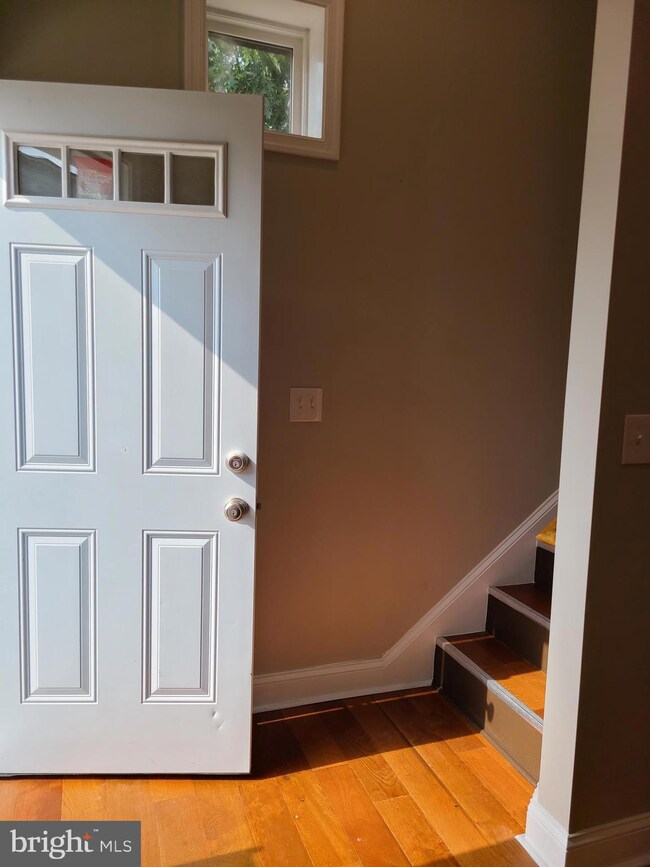 2622 Ashland Ave, Baltimore, MD 21205 - photo 3