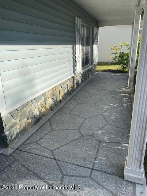 6440 Ocean Pines Ln, Spring Hill, FL 34606 - photo 3