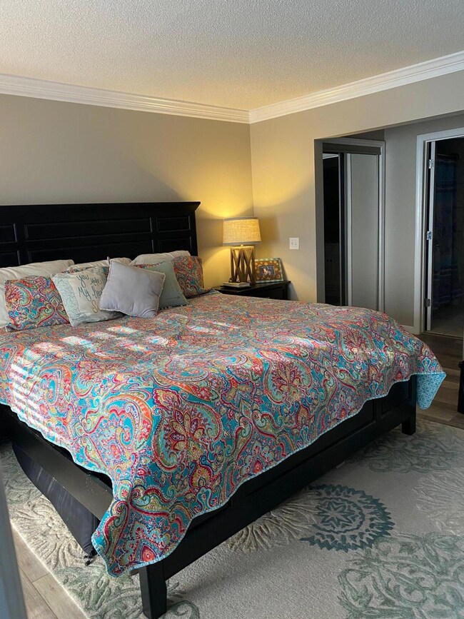 13 Pinehurst Manor Dr unit B, Pinehurst, NC 28374 - photo 7