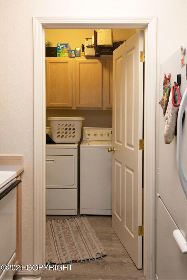 3010LoreRd#1A019