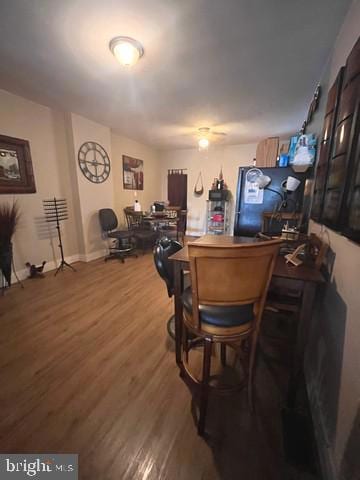 1711 N Pulaski St, Baltimore, MD 21217 - photo 4