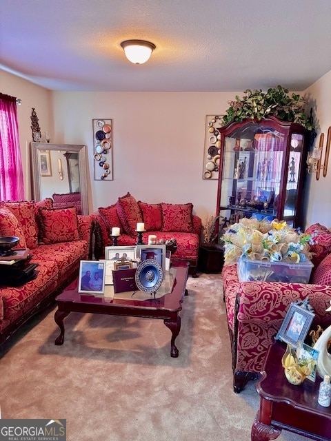 2840 Ellenwood Village Way, Ellenwood, GA 30294 - photo 2