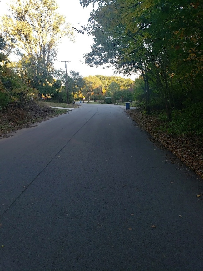 7411 Ash Ave, Gary, IN 46403 - photo 7