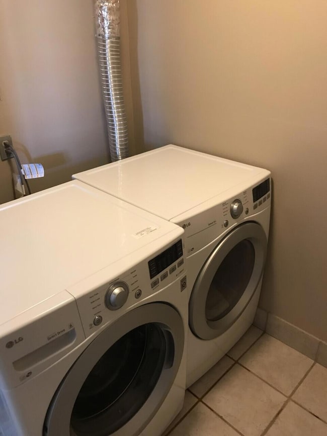 7811 Cielo Vista Dr, El Paso, TX 79925 - photo 5