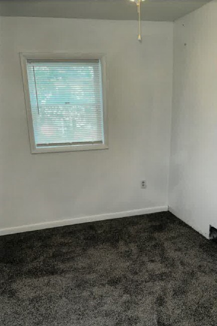 10576 & 10578 E Washington St, Albion, PA 16401 - photo 5